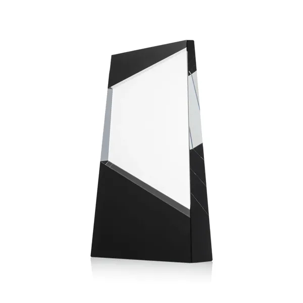 Amstel VividPrint™ Award - Black... from ASI 84592 St Regis Group / St Regis