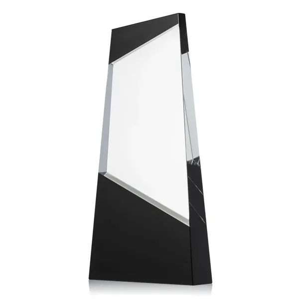 Amstel VividPrint™ Award - Black... from ASI 84592 St Regis Group / St Regis