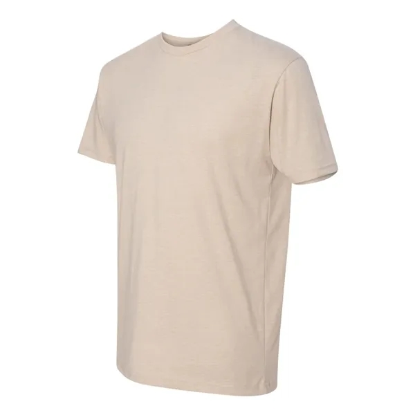 Premium CVC T-Shirt, blank.... from ASI 84358 S&S Activewear