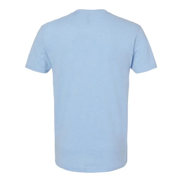 Premium CVC T-Shirt, blank.... from ASI 84358 S&S Activewear