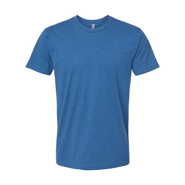 Premium CVC T-Shirt, blank.... from ASI 84358 S&S Activewear