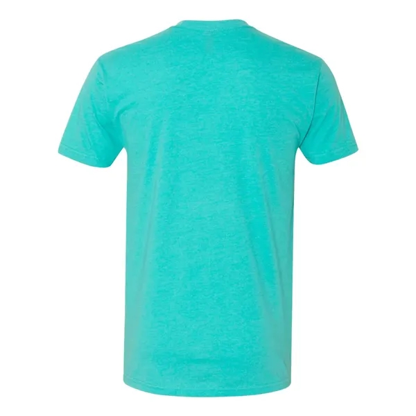 Premium CVC T-Shirt, blank.... from ASI 84358 S&S Activewear