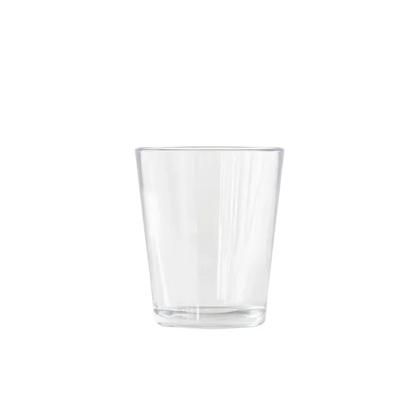 10 oz Rocks Glass... from ASI 89320 Starline USA Inc