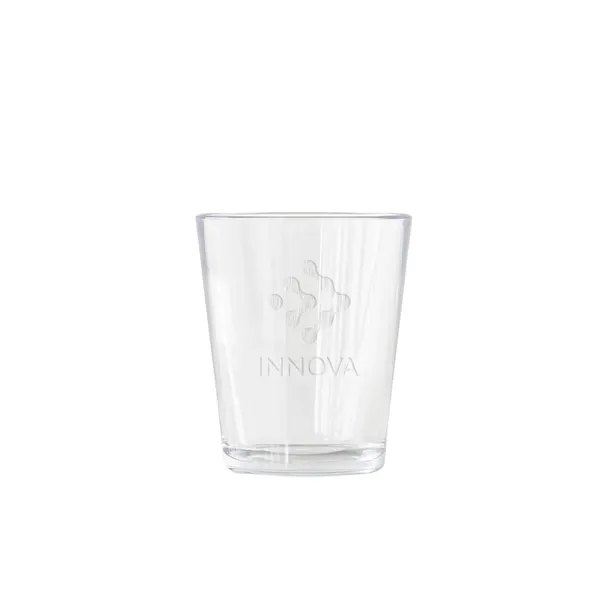 10 oz Rocks Glass... from ASI 89320 Starline USA Inc