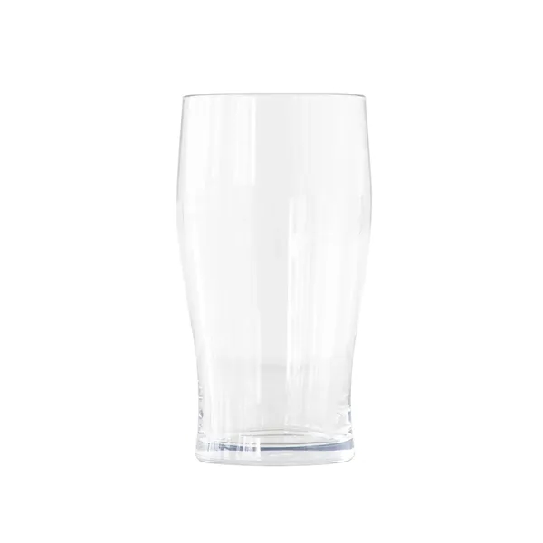 20 oz British Pint Glass... from ASI 89320 Starline USA Inc