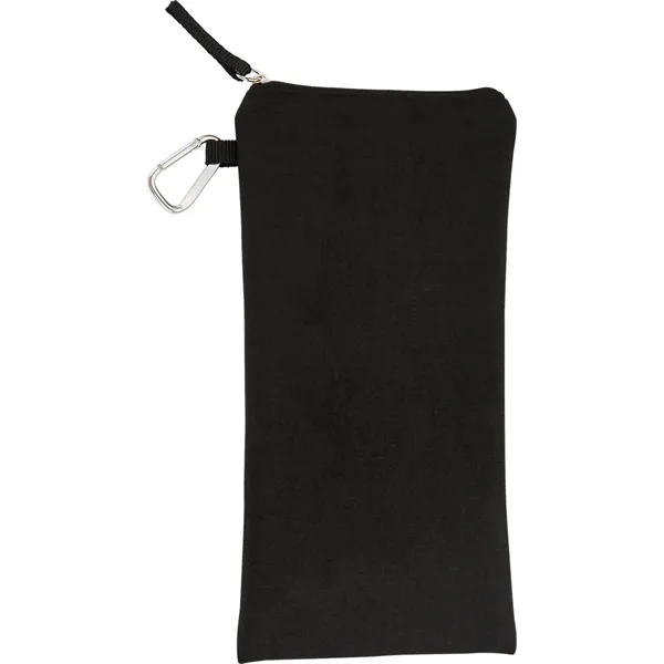 POSCA 4 Piece Standard Marker Set with Bag... from ASI 89320 Starline USA Inc