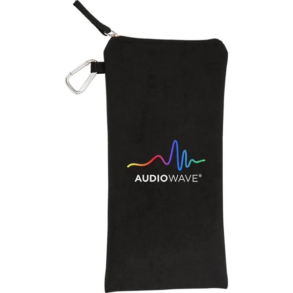 POSCA 4 Piece Standard Marker Set with Bag... from ASI 89320 Starline USA Inc