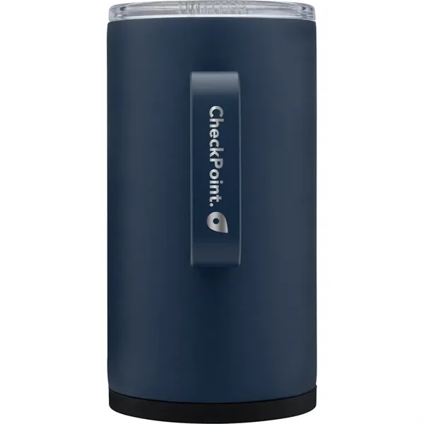 12 oz Urban Peak® 3-in-1 Hassler Vacuum Mug... from ASI 89320 Starline USA Inc