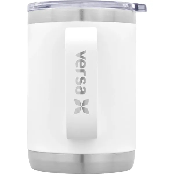 15oz Urban Peak® Citrine Vacuum Mug... from ASI 89320 Starline USA Inc