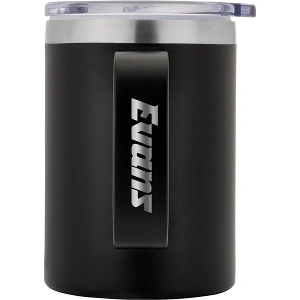 14 oz Urban Peak® Summit Vacuum Camp Mug... from ASI 89320 Starline USA Inc