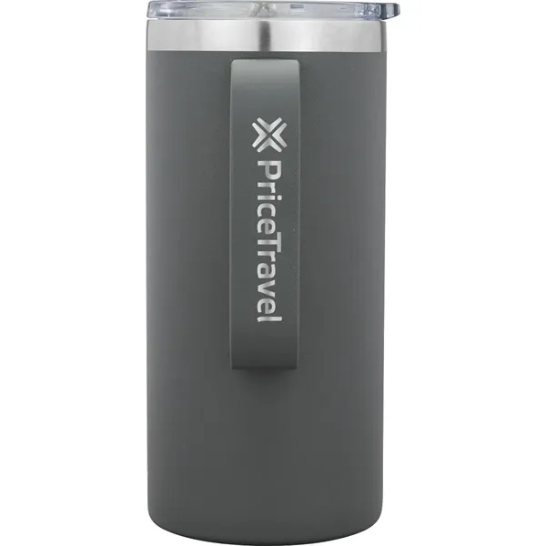 24oz Urban Peak® Alpine Vacuum Mug... from ASI 89320 Starline USA Inc