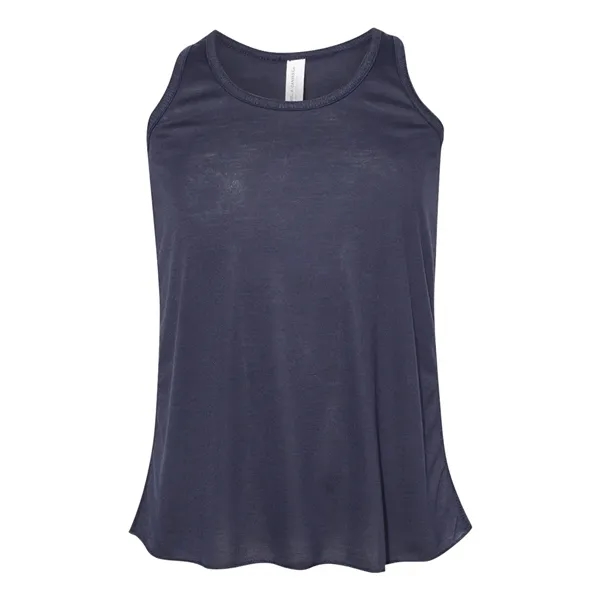 Youth Flowy RacerbackTank... from ASI 84358 S&S Activewear