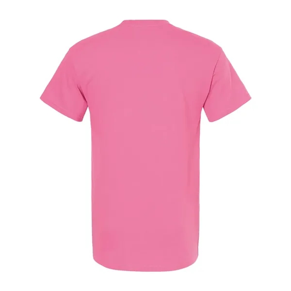 M&O Gold Soft Touch T-Shirt... from ASI 84358 S&S Activewear