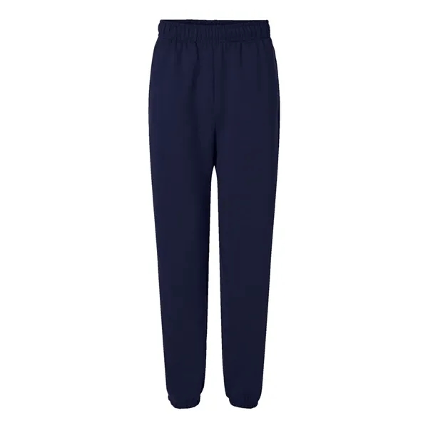 BELLA + CANVAS 10 oz. Heavyweight Sweatpants... from ASI 84358 S&S Activewear