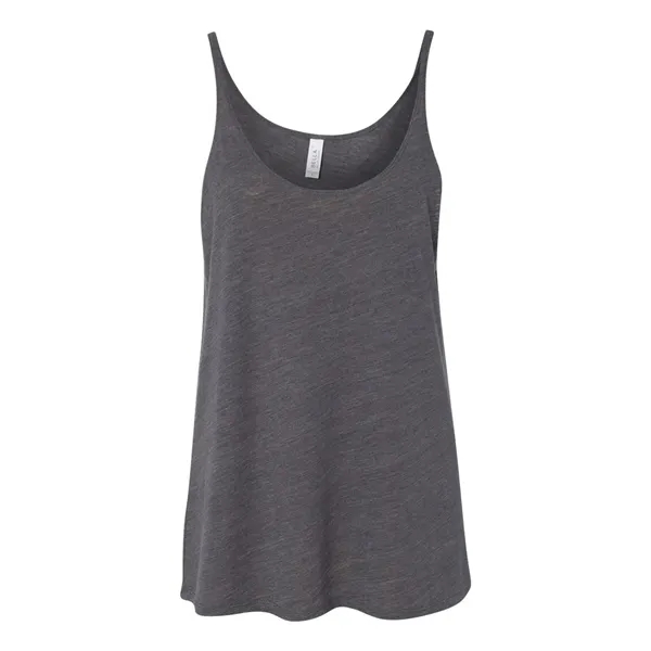 Bella + Canvas® Women's Slouchy Tank, blank.... from ASI 84358 S&S Activewear