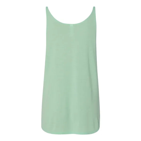 Bella + Canvas® Women's Slouchy Tank, blank.... from ASI 84358 S&S Activewear