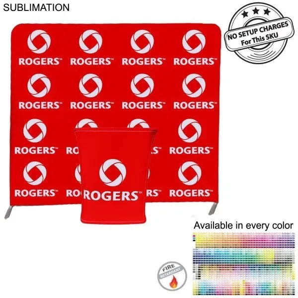 Conference Package... from ASI 53509 FIEL-Fairdeal Import & Export