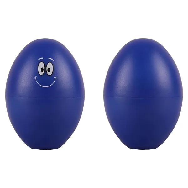 Item #CN201-US-Stock Smiley Face Spinner and Screen Cleaner