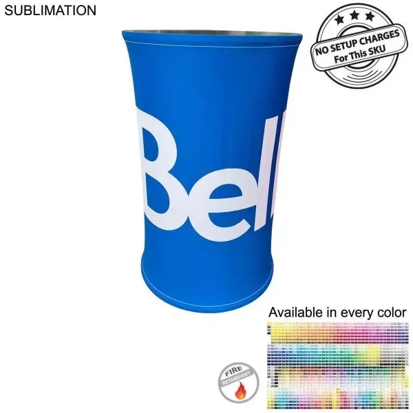 Round Seg Counter Kit... from ASI 53509 FIEL-Fairdeal Import & Export