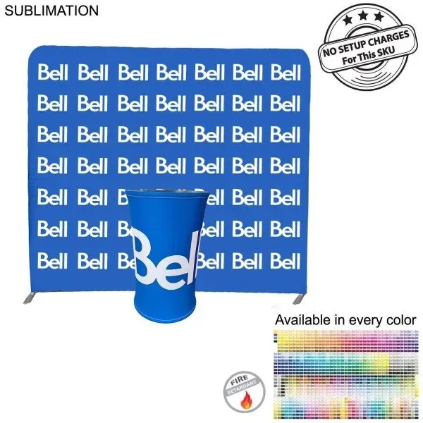 Conference Package... from ASI 53509 FIEL-Fairdeal Import & Export