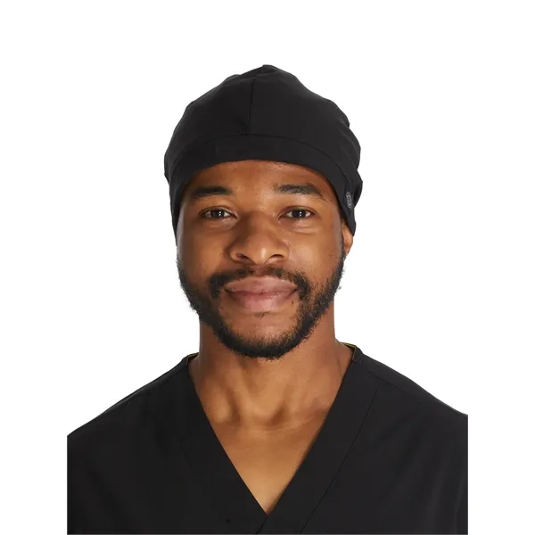 Dickies EDS Essentials Scrub Hat... from ASI 86018 Scrub Authority