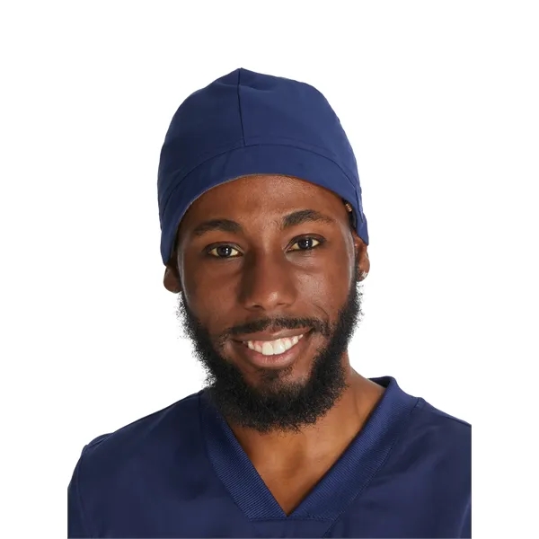 Dickies EDS Essentials Scrub Hat... from ASI 86018 Scrub Authority