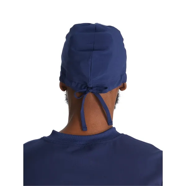 Dickies EDS Essentials Scrub Hat... from ASI 86018 Scrub Authority