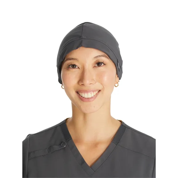 Dickies EDS Essentials Scrub Hat... from ASI 86018 Scrub Authority