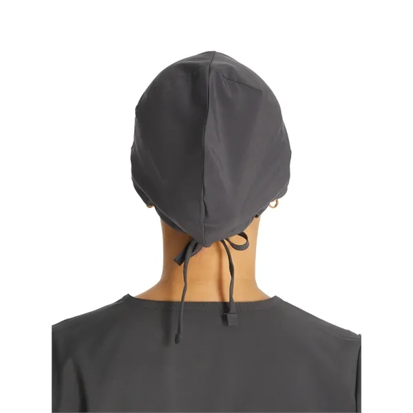 Dickies EDS Essentials Scrub Hat... from ASI 86018 Scrub Authority