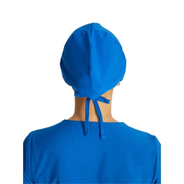Dickies EDS Essentials Scrub Hat... from ASI 86018 Scrub Authority
