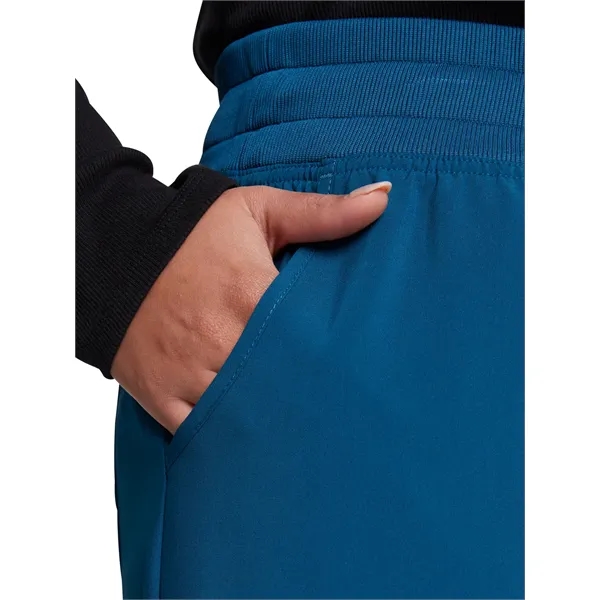 Dickies EDS Essentials Women's Mid Rise Jogger... from ASI 86018 Scrub Authority