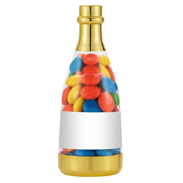 Filled with M&M's®... from ASI 71685 Midnite Snax®