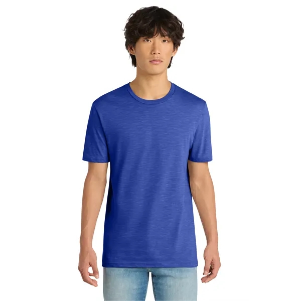 District Medal Tee.... from ASI 84863 SanMar