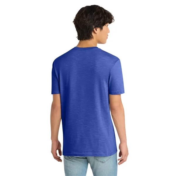 District Medal Tee.... from ASI 84863 SanMar