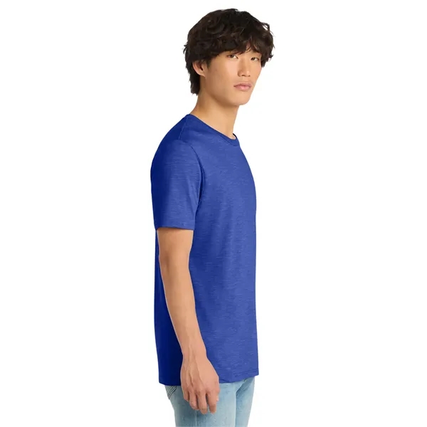 District Medal Tee.... from ASI 84863 SanMar