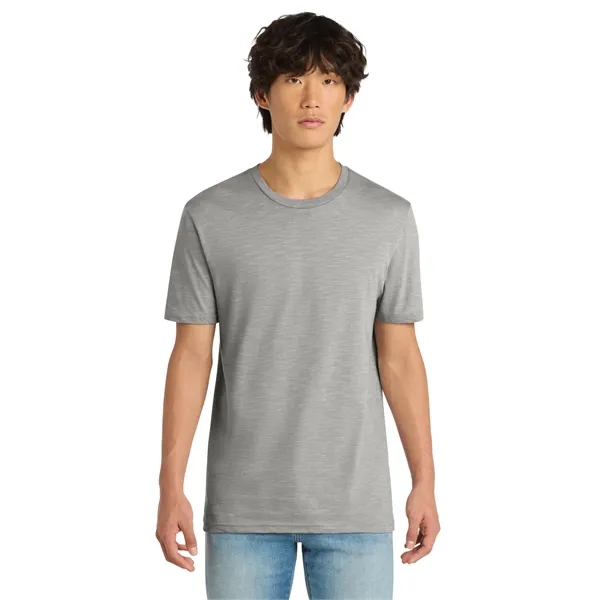 District Medal Tee.... from ASI 84863 SanMar