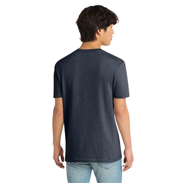 District Medal Tee.... from ASI 84863 SanMar