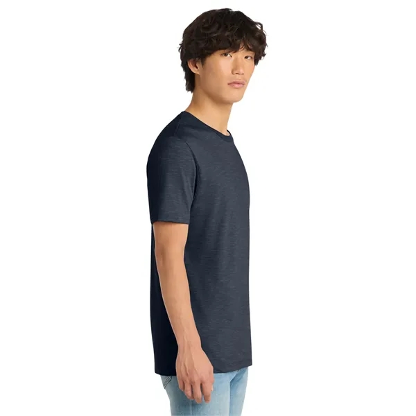 District Medal Tee.... from ASI 84863 SanMar