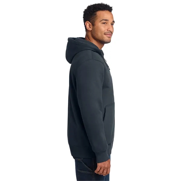 Carhartt Rain Defender Paxton Heavyweight Hooded Zip-Fron...... from ASI 84863 SanMar