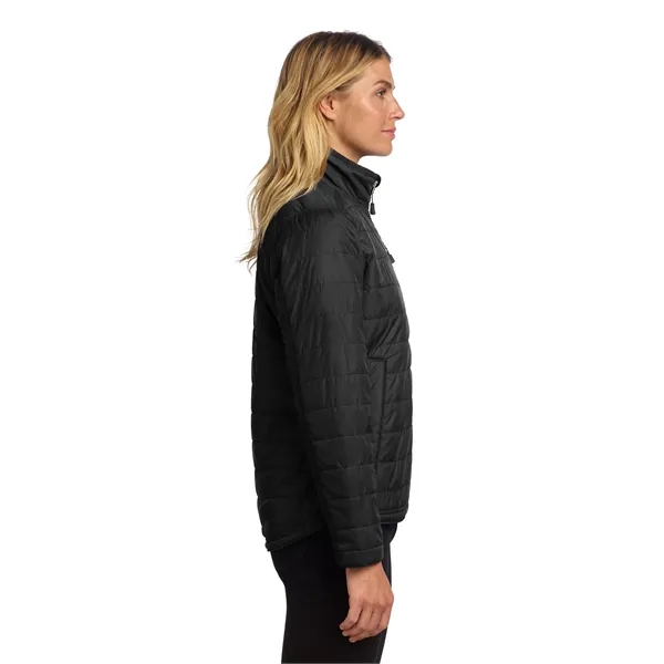 Carhartt Women's Gilliam Jacket... from ASI 84863 SanMar