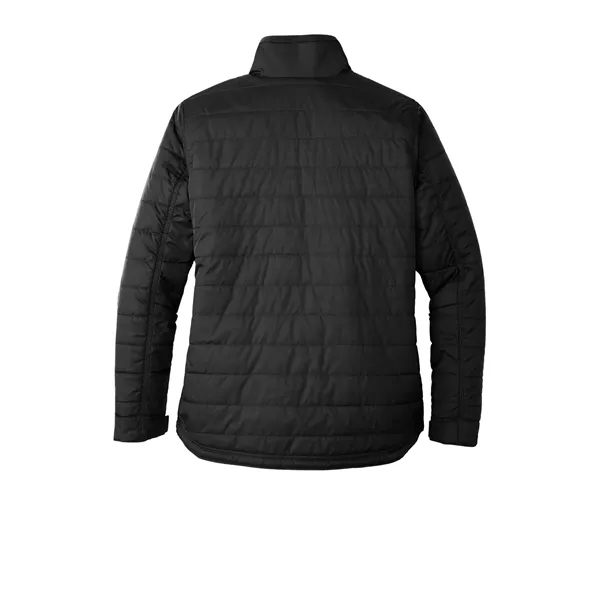 Carhartt Women's Gilliam Jacket... from ASI 84863 SanMar