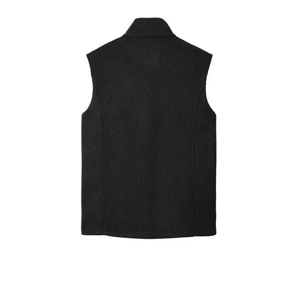 OGIO Grit Fleece Vest... from ASI 84863 SanMar