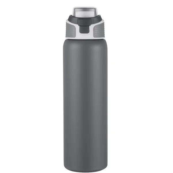 28 oz. bottle with carrying handle.... from ASI 90807 Tekweld