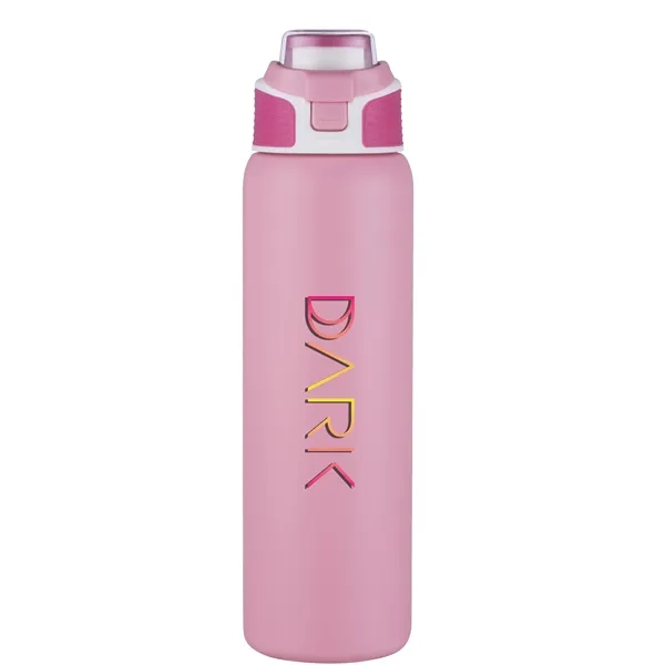 28 oz. bottle with carrying handle.... from ASI 90807 Tekweld