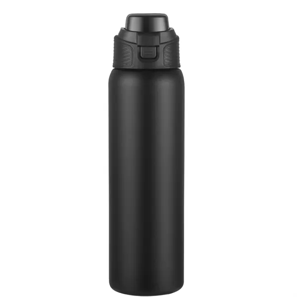 28 oz. bottle with carrying handle.... from ASI 90807 Tekweld