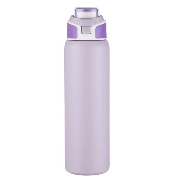 28 oz. bottle with carrying handle.... from ASI 90807 Tekweld