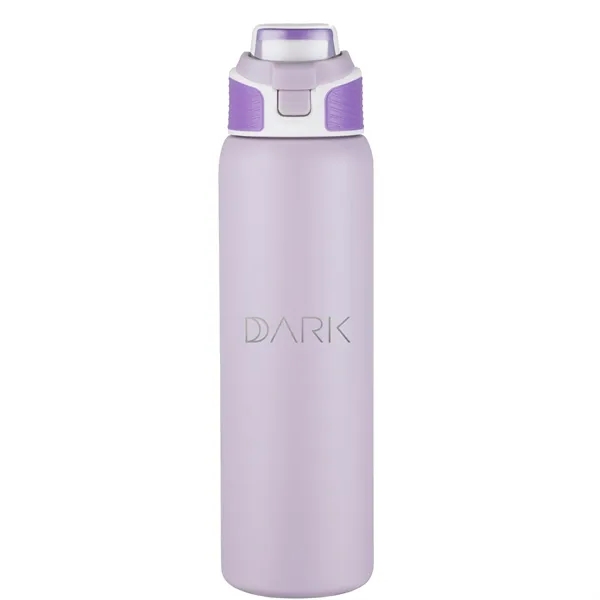 28 oz. bottle with carrying handle.... from ASI 90807 Tekweld