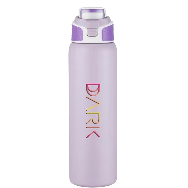 28 oz. bottle with carrying handle.... from ASI 90807 Tekweld