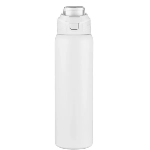 28 oz. bottle with carrying handle.... from ASI 90807 Tekweld