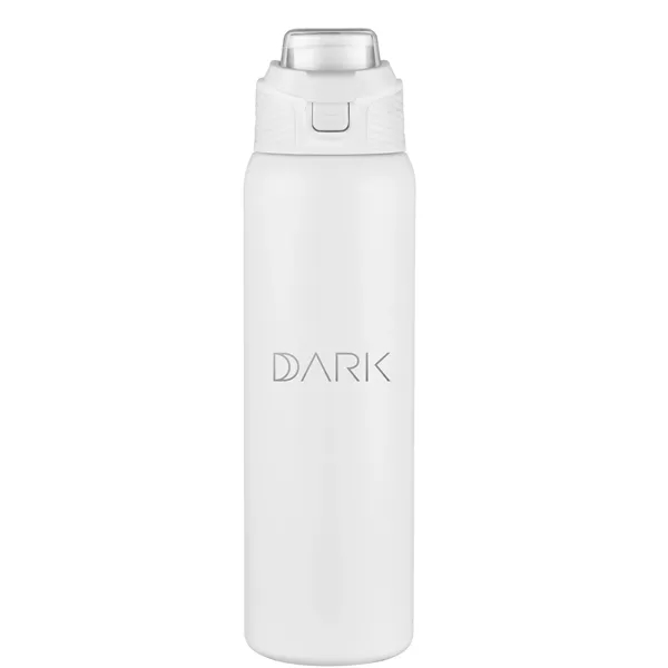 28 oz. bottle with carrying handle.... from ASI 90807 Tekweld